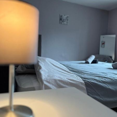 אנהי Maison Villageoise מראה חיצוני תמונה